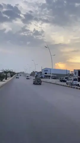 #استغفر_الله_العظيم_واتوب_اليه #اكتب_شيء_تؤجر_عليه🌿🕊                                #مقاطع_دينيه #مارب_وادي_عبيده_ابراد #اليمن🇾🇪المملكة🇸🇦 