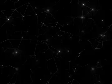 🌿Ne vous laissez pas abattre ne vous affligez pas alors que vous êtes les supérieurs. Sadaqa jariya pour la grande mère du frère @Rayane176 qu'Allah lui fasse miséricorde et lui accorde son paradis  📖 Sourate Âl-‘Imrân Versets 139-142 🎙️ Récité par Yasser Al Dossary Ces versets rappellent que les épreuves ne doivent pas affaiblir la foi des croyants. Allah éprouve afin de distinguer les sincères des hypocrites, et pour purifier les cœurs de ceux qui persévèrent. Le Prophète ﷺ a dit : « Celui à qui Allah veut du bien, Il l’éprouve. » — Rapporté par Al-Bukhari Qu’Allah fasse miséricorde à la grand-mère de ce frère, l’élève parmi les pieux, lui accorde la lumière dans sa tombe et fasse de cette vidéo une sadaqa jariyah continue pour elle 🤍. #creatorsearchinsights #quran_alkarim #foryou #Islam #coranenfrançais 