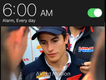 all of those are actual unsent messages sent to either 'marc' or 'valentino' (also under 'vale') #marcmarquez #valentinorossi #motogp #foryou #edit other tags: fyp, angstedit, rosquez, mm93, vr46