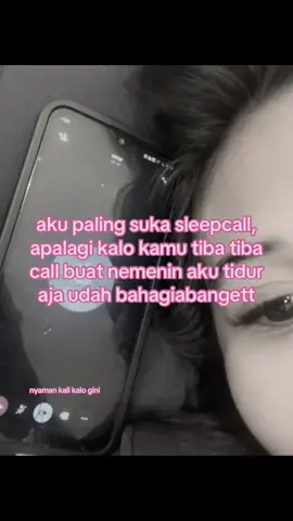 nyamanbanged🥰#xybca #masukberanda #lakilakiidaman 