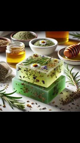 🌸 Crie sabonetes coloridos, cheirosos e com toque profissional! Tudo explicado passo a passo, mesmo pra quem nunca fez antes. 👉 Acesse o link da bio! #cursosaboneteartesanal #feitoamao #artesanatobrasil #dinheiroextra 