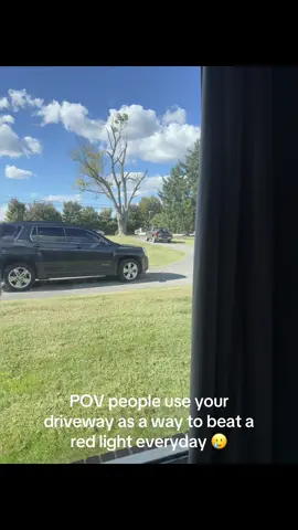 This is PRIVATE PROPERTY 😭😭 #fyp #annoying 