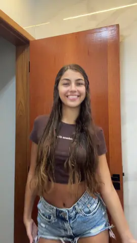 dc: eu🙋🏻‍♀️