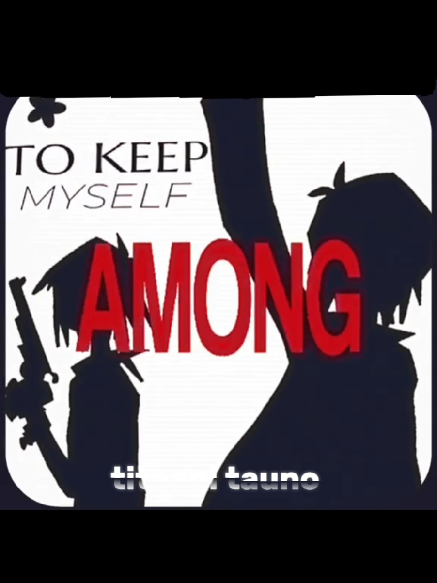 the greatest band oat#fyp #viral #edit #feelsgoodinc #gorillaz 