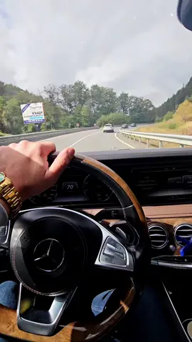 Жалко, но факт...