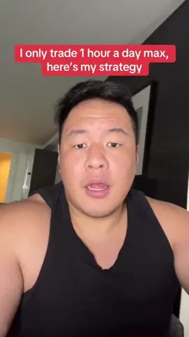 I only trade 1 hour a day max, here’s my strategy #stockstobuy #wallstreetbets #stockmarket #daytrading #greenscreen 