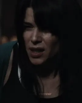 meu preferido...#scream4 #scream #panico4 #jillroberts #ghostface 