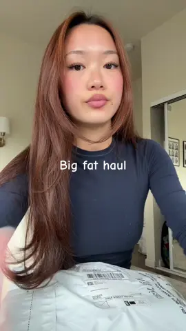 Fat #haul speed run