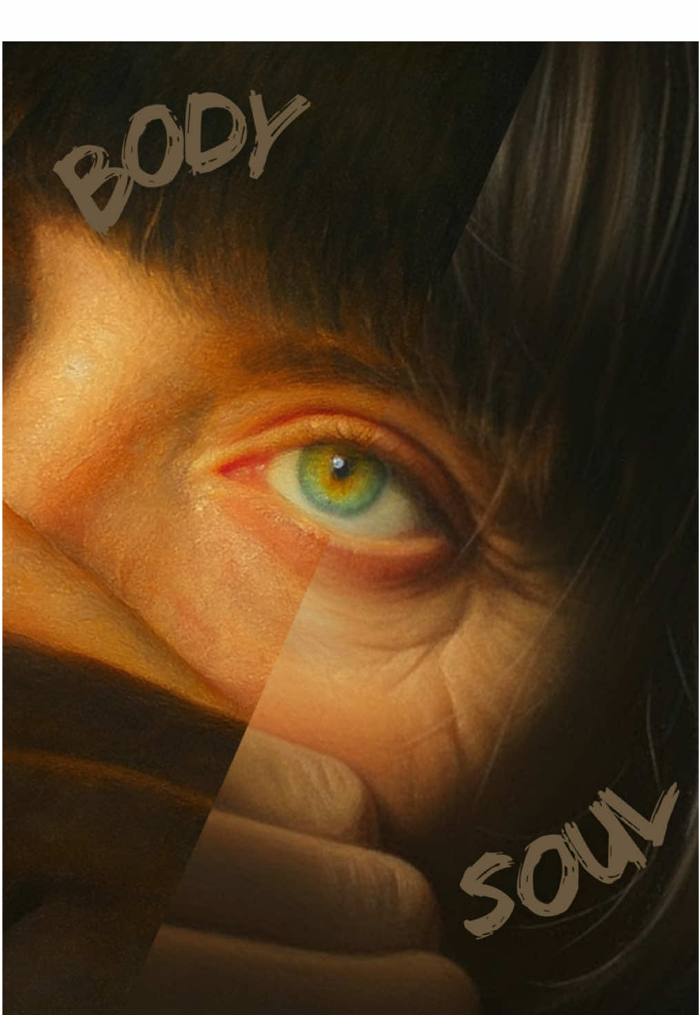 Do you have an old soul? 🤍🌹 “Wilted Promises” —My poetry book is out now. Grab a copy as a treat for your soul. 🌹 “There’s beauty in having an old soul, yet living in a young body. Trapped in a world you don’t belong to, as if your soul was borrowed from another, where love was handwritten, and smelled of old wood and ink, there is a sweet beauty in it, of youth wrapped in wisdom, for those people are the purest, they love deeper, they hurt quieter, and long for connections, this era can no longer offer. they find poetry in most things, in a fallen leaf or the sound of rain, they are a living proof that the old isn't always dull, that the most wonderful things, are often ancient in some way.  they’re beautiful like a rose blooming in the wrong season, a quiet rebellion, against this loud and careless world. “ —Written by BleedingInSilence . . . . . #poetry #poem #poetrytok #loveletters #quotes #letters #spokenword #relationships #deep #originalpoem #literature