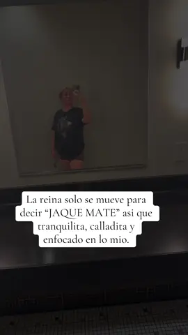 #➕❤️💬↩️ #contenido #yajaira_monje #elizabeth092487 #harensolterokis🖤🍒👑 