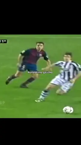 Dinho🧙🏻 #ronaldinho #skills #viral #fy 