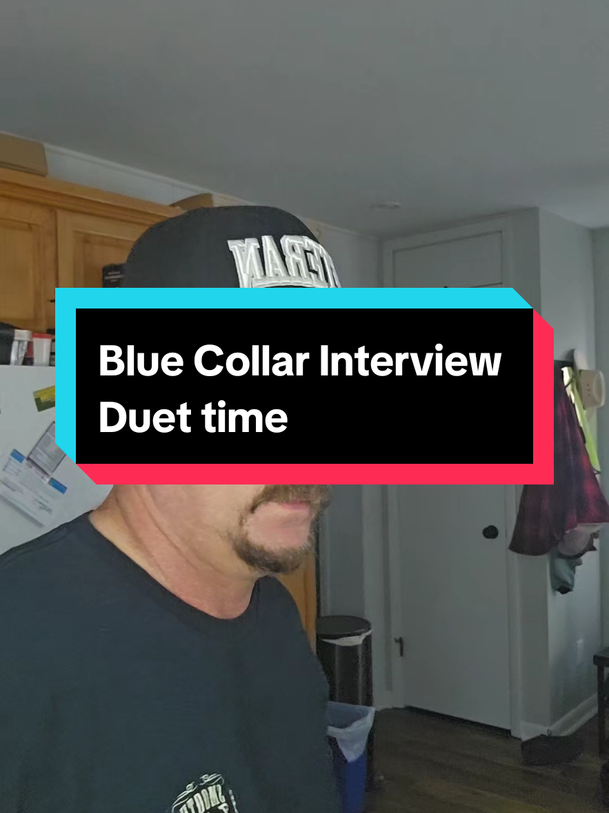 lets see those duets #♟️Mafia♟️ #bondedoportillo #☠️hauntedsoulz💀 #🐺😈purge_wolf_army🐺😈 #dopestones👑 