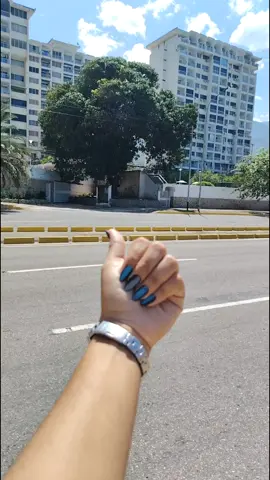 Uñitas de @glady🌺 @Alexander G 🥰