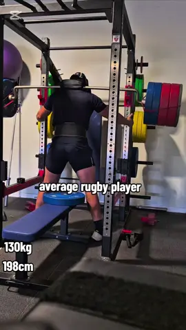 #fyp #RUGBY #foryoupage #france #gym 