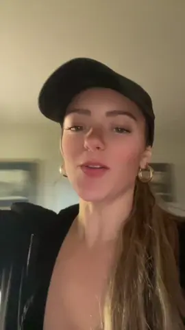 obviously don’t clip it there lol #fyp #walk #hike #dog #dogsoftiktok 