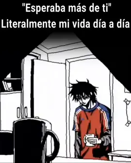 chicos mi tiqtoq llano.e ama porke desde ayer tratedesubireste bideo y ya tenía horas aún cargándolo 🥹🥹🥀🥀🥀🕊️🕊️🕊️ #fyp #setratadenada #zu #parati #tiktok 