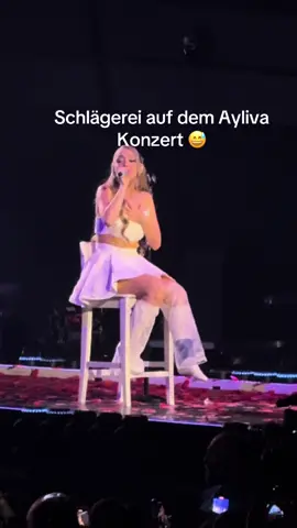 das gibt es nur in Dortmund 😂#ayliva #dortmund #aylivaofficial #fyp 