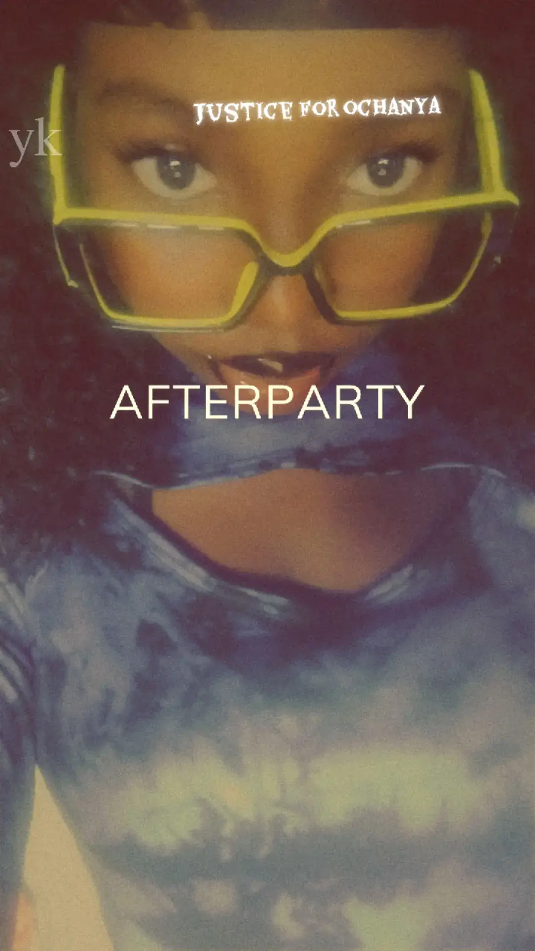 justice for ochanya justice for all the girl child justice for ochanya justice for all the females justice for ochanyaàaaaaaaaaa justice! justice!!justice!!!justice!!!! Father nd son share the same blood justice for ochanya#@ochanya