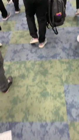 Nekatt budal noto masa depan ✈️🇰🇷#fyppppppppppppppppppppppp #pmikorea🇮🇩♡🇰🇷 #cpmikorea🇮🇩🇰🇷 #merantau 