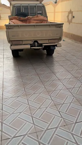 #شاص #بيج #القريات #explore 