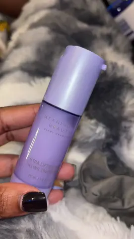 Skin care routine anyone ? #skincare #skincareroutine  