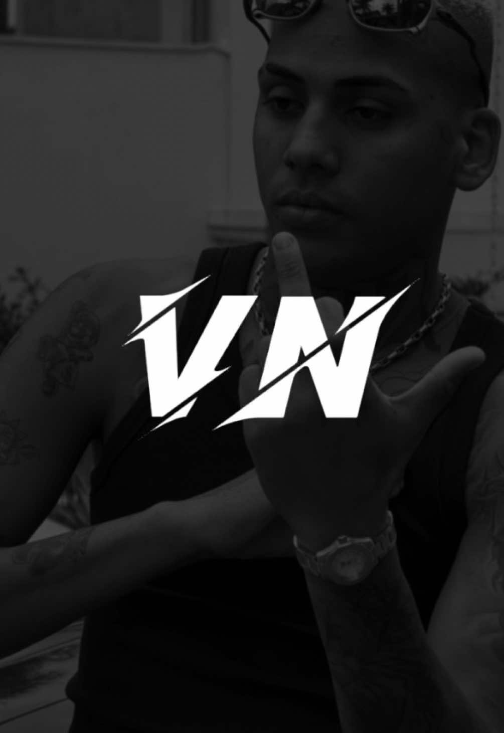 set dj japa nk 2.0 🔥 #mcluuky #djjapank #fy #funk #fyp