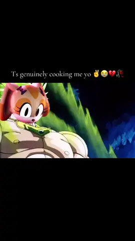 Credits to “alek” on Youtube #xyzabc #fyp #viral #outcomememories #sonicexethedisaster 