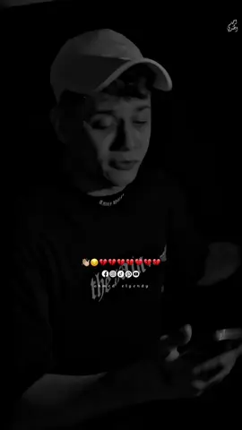 شايل كتير قلبك تعب😔💔. #امين_خطاب #_احمد_الجندي🚂🔝 #fyp #_foryou #viralvideo @ameen H khattab🚂 @ELABD 