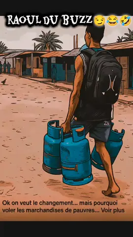 #CapCut voici gasman dans un quartier où à Douala ou les gens sont en train d'éteindre le feu voici Tasmanie ⚠️🔥🔥🇨🇲🇨🇲🇨🇲😂😂😂😂🤣🤣🤣🤣🤣🤣