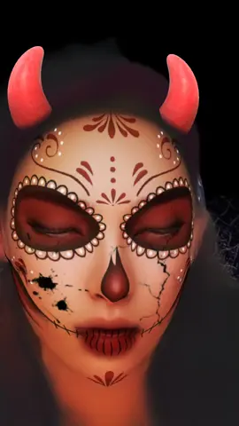 #mamas_spookfest2 #🐻carebears🐻 #mamamels #twistedbrothansista #strong2gether 