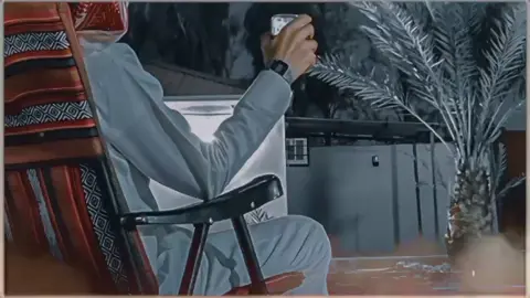 خليك  ذيب 🐺🔥#حسابي_الرسمي_على_التيك_توك 