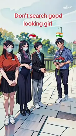 😘🇮🇳🇵🇭🇰🇼😘#like #share #🤣😘🇮🇳🇵🇭🇰🇼😘 