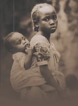 #الفاشر  #fypシ゚  #fffffffffffyyyyyyyyyyypppppppppppp  #السودان 