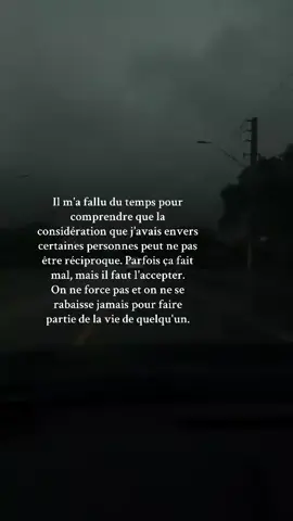 #tiktok #nostalgic #coeurbrisé c'est ainsi 😔