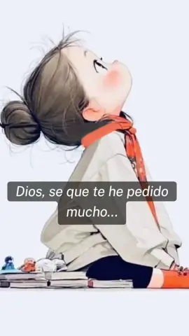 #Dios #frases #paratiiiiiiiiiiiiiiiiiiiiiiiiiiiiiii #mishijos #parati 