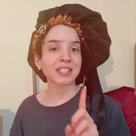 você brilha mt luna 😍💓! @Luna #influenciadora #vaiprofycaramba #fyp #edit  #mulhertrans 