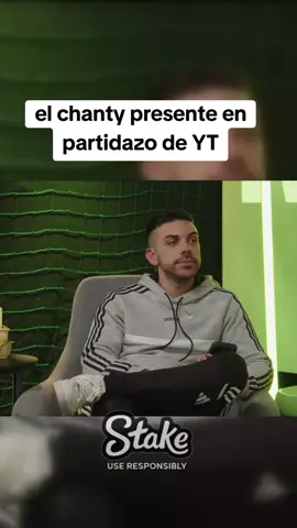 Colombia presente .  . .. . #lacobra #davooxeneize #elchanty #westcol #djmario 