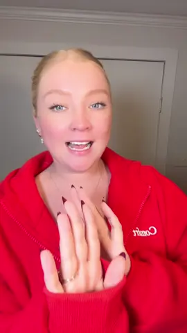 #CapCut I made this amazing video with CapCut. Open the link to try it out: capcut.com/tools/desktop-video-editor