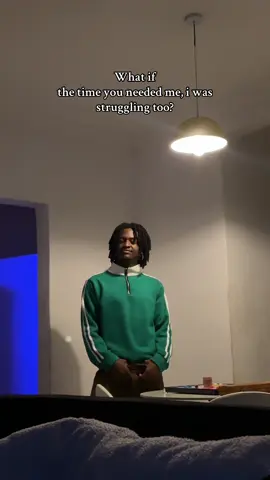 E nor easy for anybody sha 