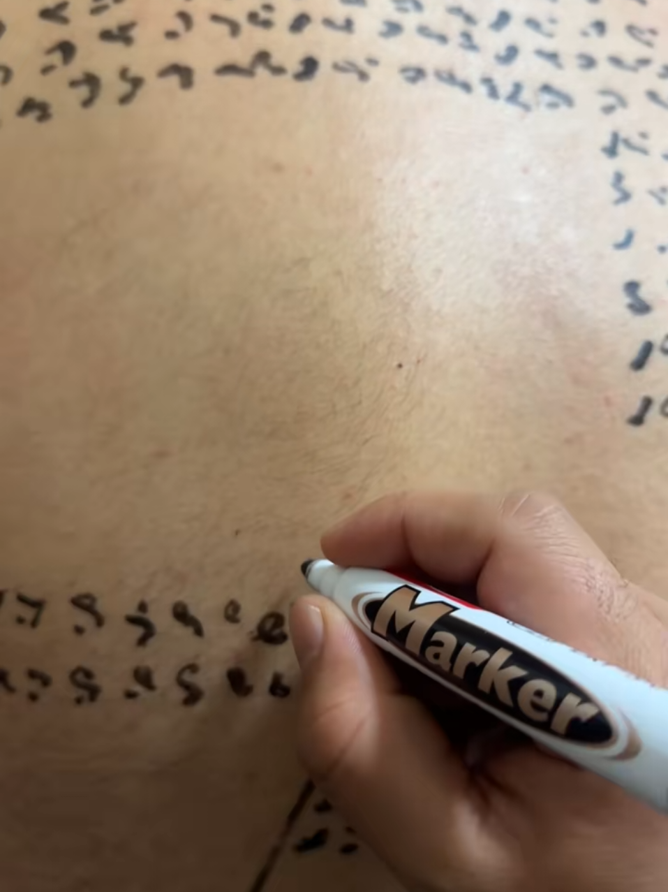 #tiktok #سعوديه للتواصل ارسل خاص