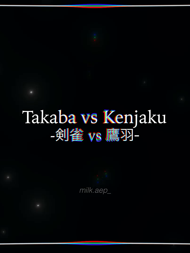 lowkey 2nd best fight in jjk (and yuta is a bum) // #kenjaku #takaba #jjk #jujutsukaisen #yutaokkotsu #yuta #edit #animation #tween #manga #anime #animeedit #mangaedit #anitok #abc #xyz #fyp