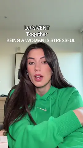 #venting #motherhood #women 