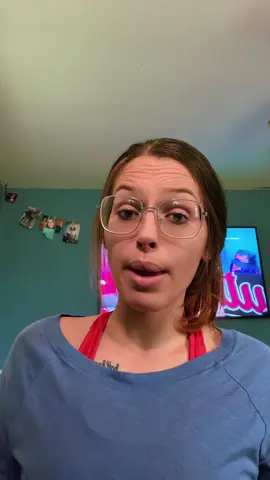 ##jessiemurph##deadtome##fyp##trending