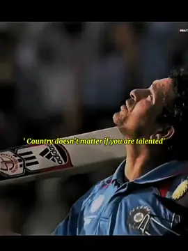 'A prince who never become king 🙃 💔 #illu #viral #cricket #fyp #saadabbasi_277 