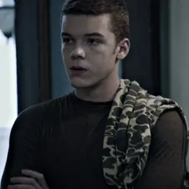 headsh0t 223 #edits #shameless #gallavich #foryou #viral  (original content/fake everything)