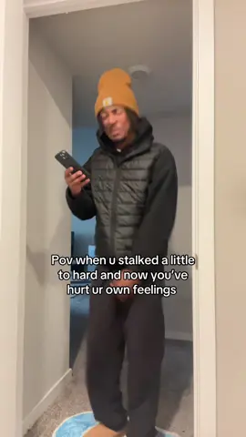 I’m done 😂😂 #fyp #viral 