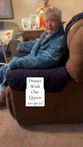 #nanabanana1932 #fyp #nanabanana1932caregivermelissa #alzheimers #caregiver 