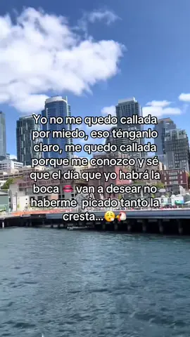 😮‍💨😮‍💨😮‍💨#paratiiiiiiiiiiiiiiiiiiiiiiiiiiiiiii #paraiii #fypシ #vivoras🐍🐍🐍jajajaja #vida 