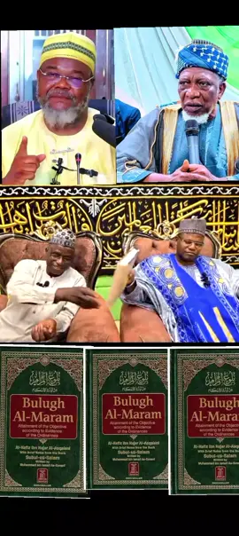 #MASUSSUKA #MASUSSUKA 