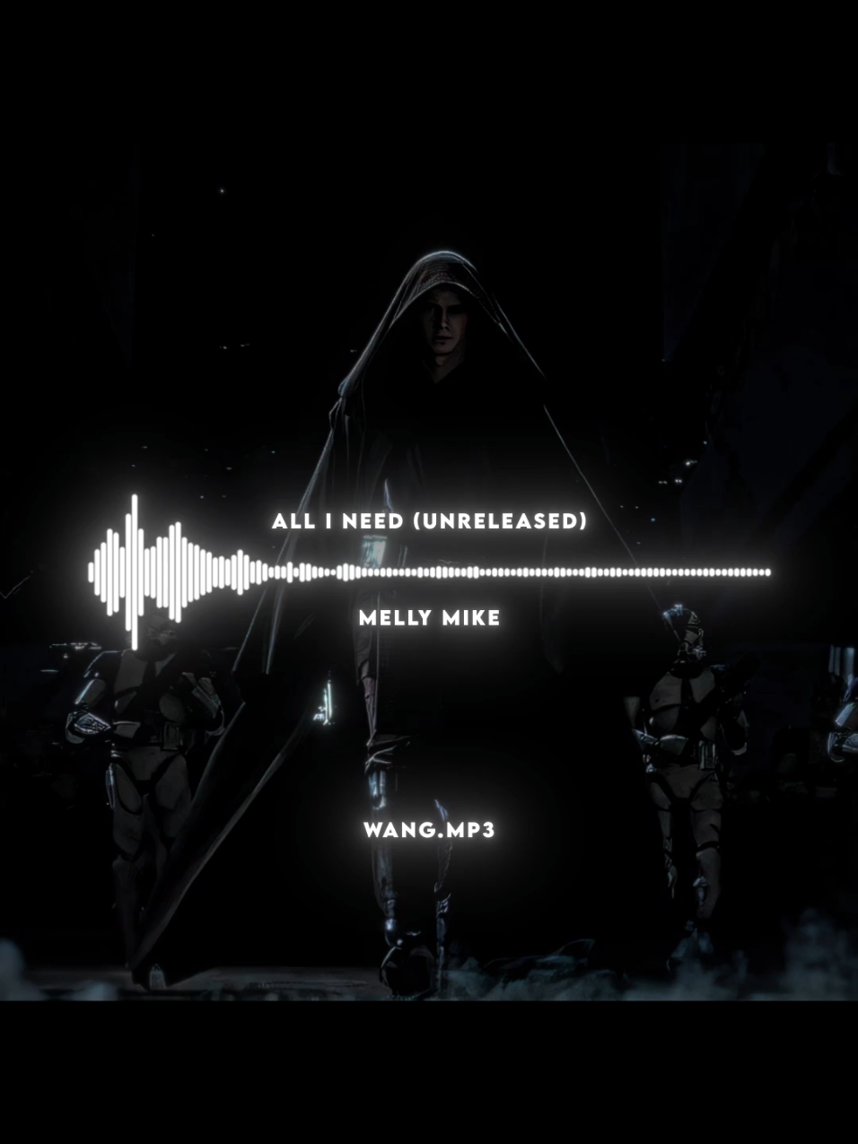 HOLY TUFF AUDIO 😭🙏🏻 #mellymike #editaudio #audio #slowedsongs #blowthisup viral fyp getmefamous 